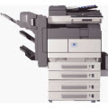 Konica-Minolta Dialta Di3510f Toner Cartridges